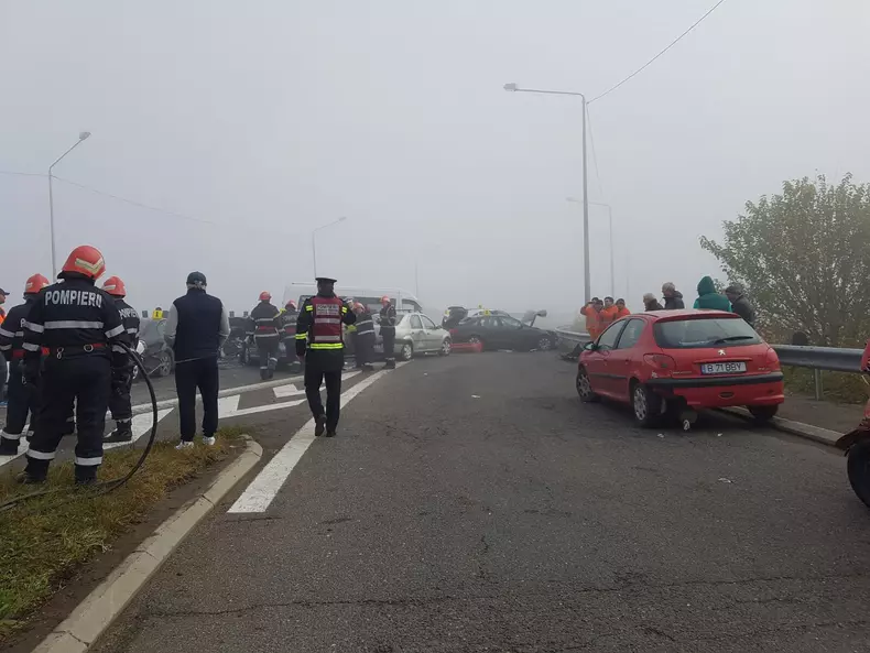 accident A2 isu dobrogea (10)