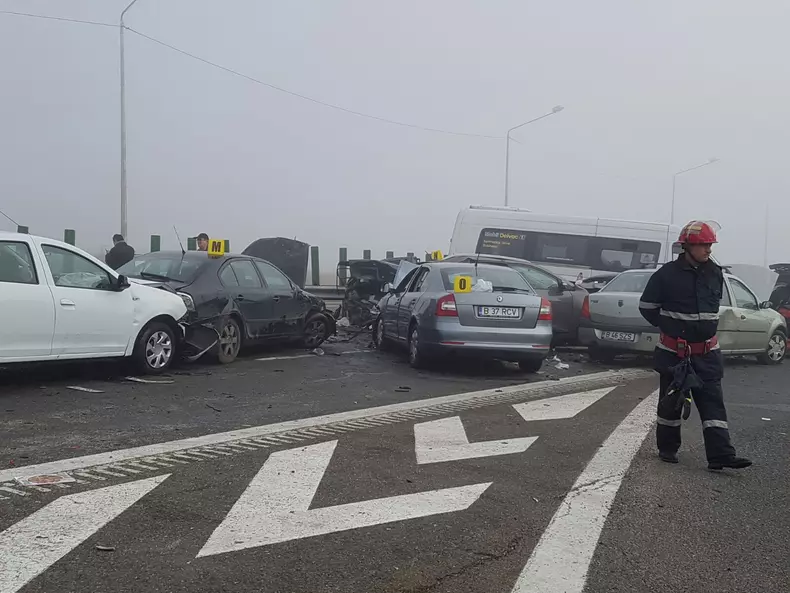 accident A2 isu dobrogea (11)