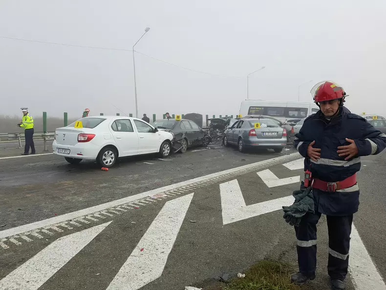 accident A2 isu dobrogea (12)