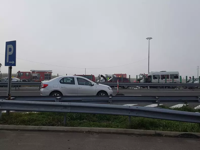 accident A2 isu dobrogea (13)