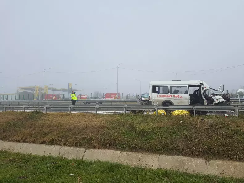 accident A2 isu dobrogea (15)