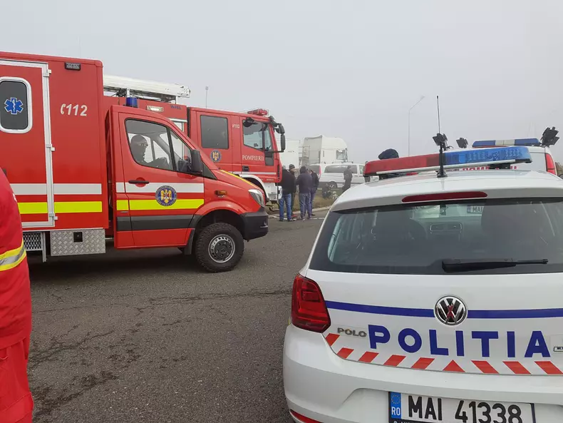 accident A2 isu dobrogea (16)