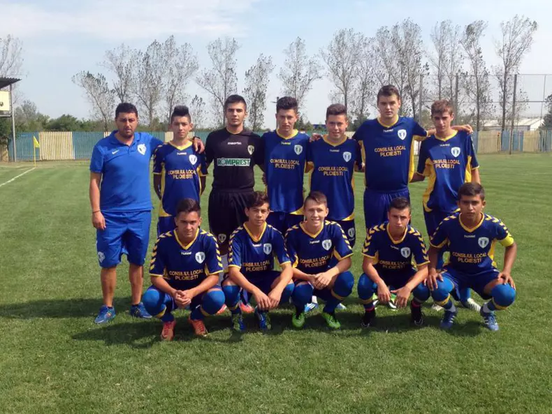 10632843_779059785484471_5546915833329508295_n