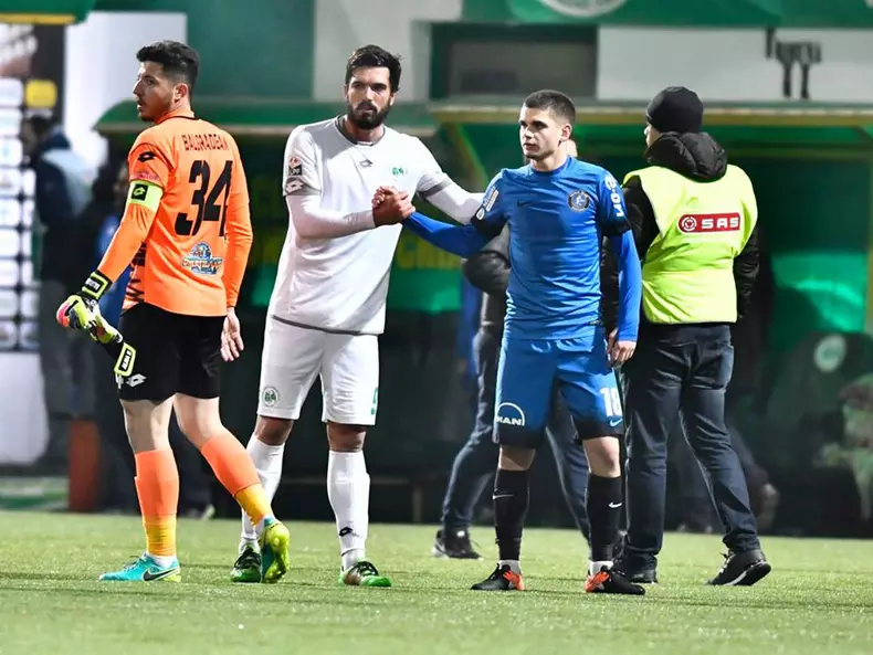 15390700_1317087491676459_489745326118530193_n