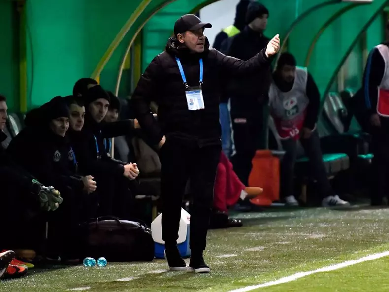 15390864_1317086285009913_7312161702993137379_n