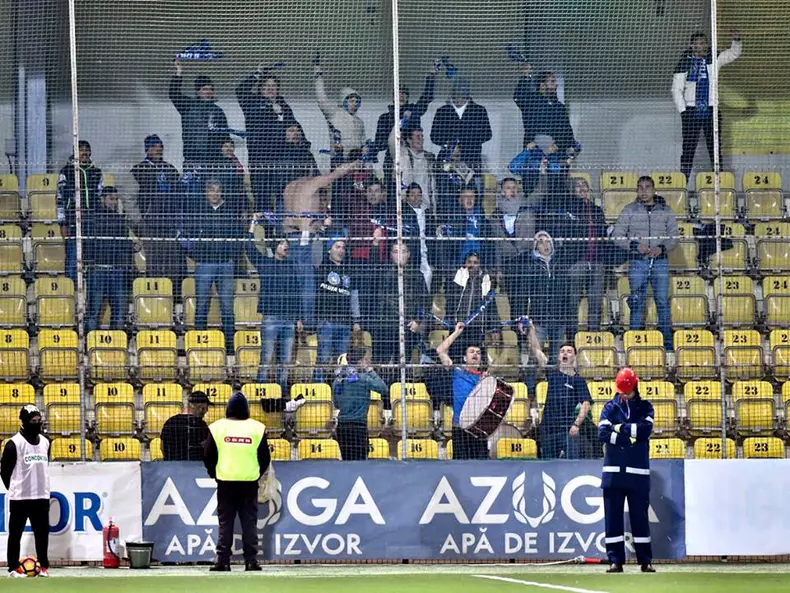 15391065_1317086905009851_3486278160082552391_n