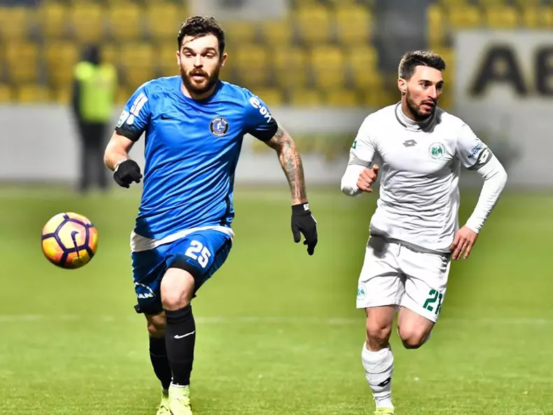 15439818_1317086485009893_8533382650244807309_n