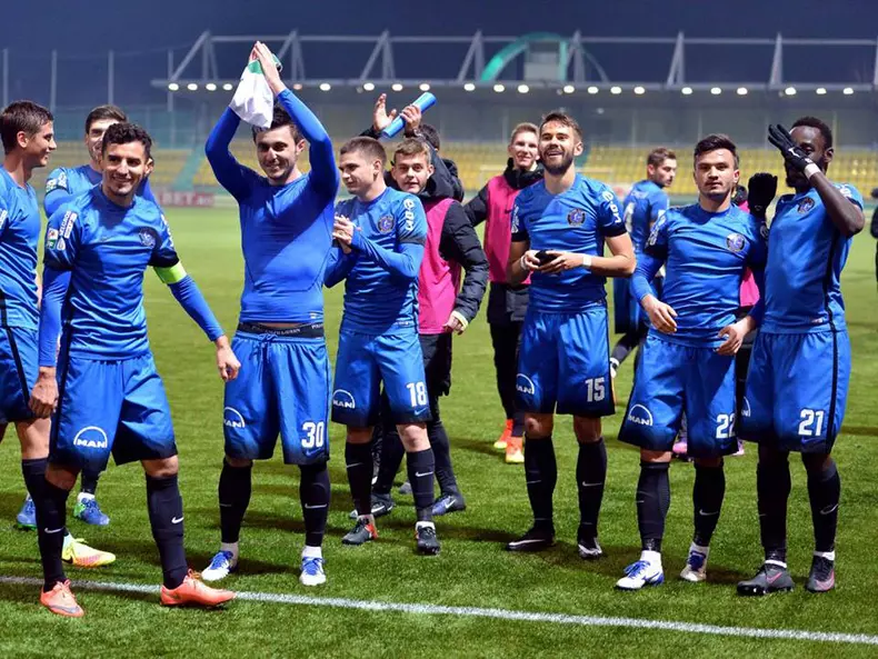 15439976_1317087168343158_2420381342024392629_n