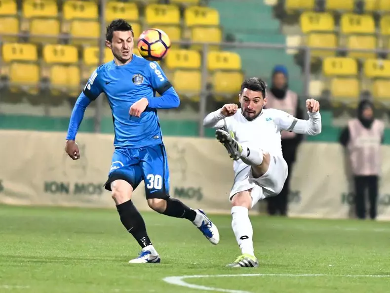 15442277_1317086785009863_5064919017868768011_n