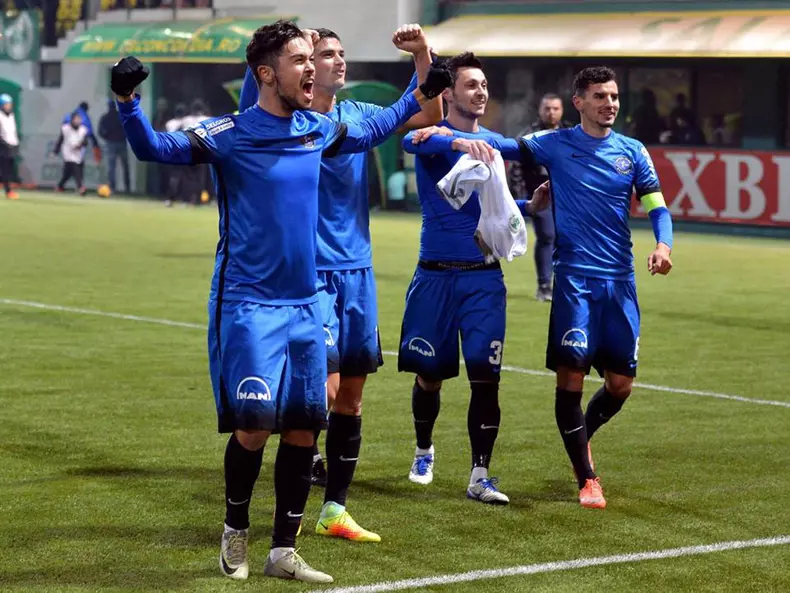 15492235_1317087835009758_1612555756498184789_n