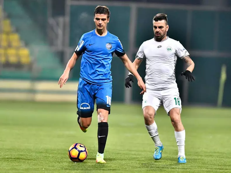 15541387_1317087318343143_5738071108459732080_n