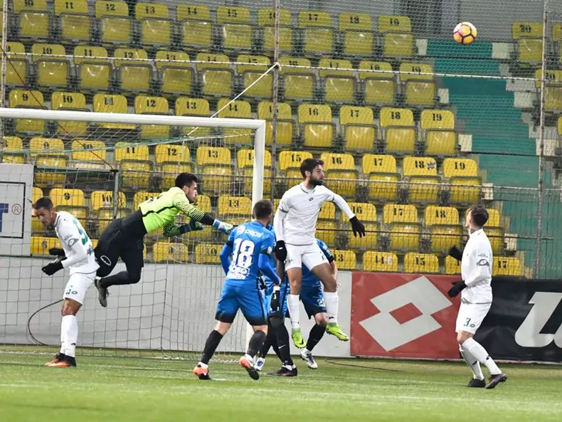 15541521_1317086861676522_3101924409492829972_n