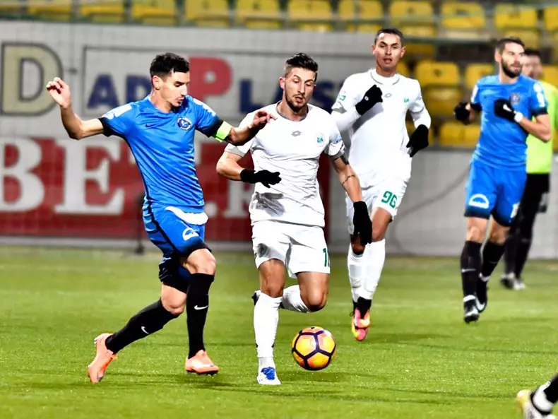 15541699_1317086115009930_7151525591073296854_n