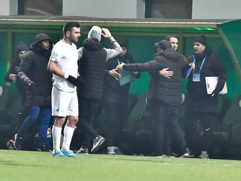 15541959_1317087868343088_8337653248987552788_n