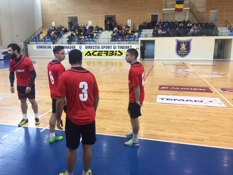 15697376_1836476609965273_8097463511063079575_n