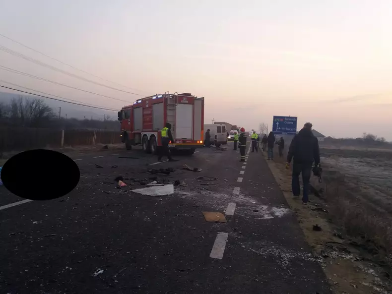 accident mehedinti (3)