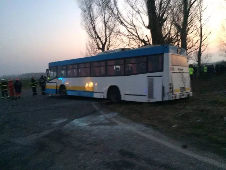 accident5
