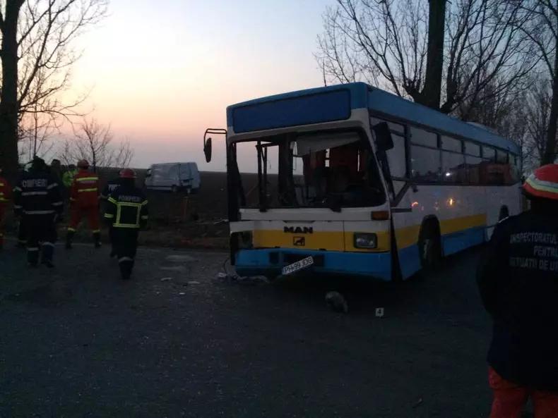 accident7