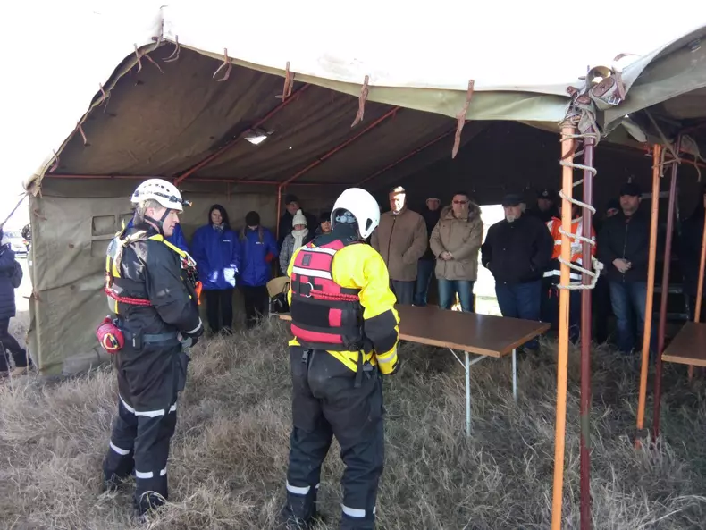 constanta exercitiu isu (2)