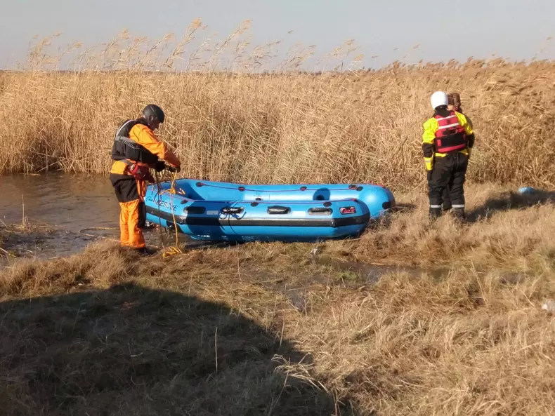 constanta exercitiu isu (3)