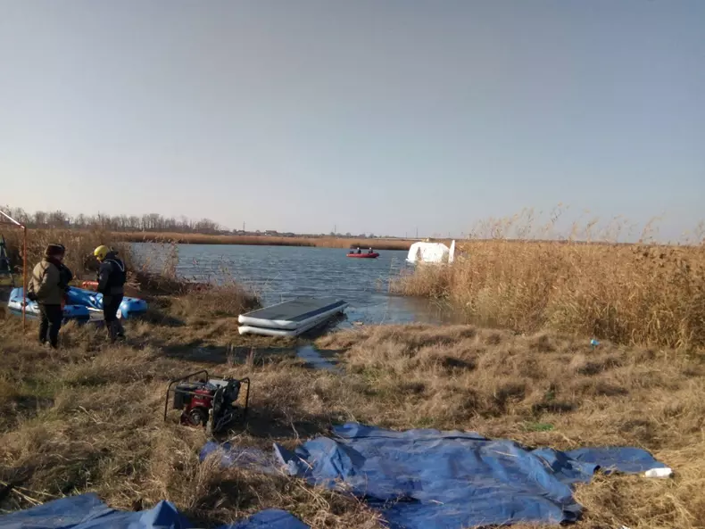 constanta exercitiu isu (4)