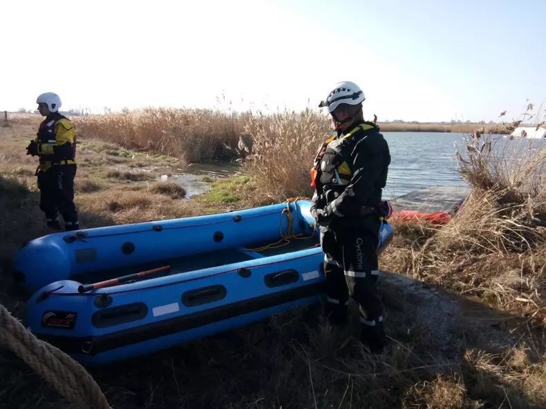 constanta exercitiu isu (5)