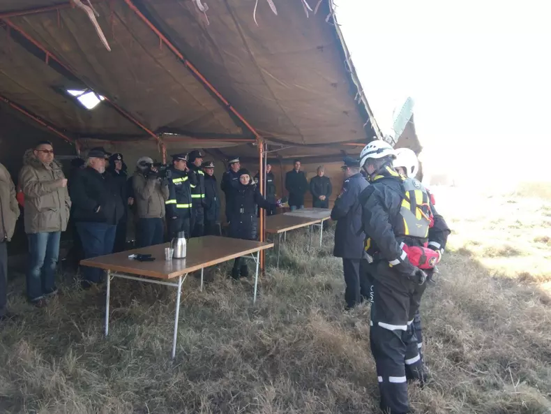 constanta exercitiu isu (6)