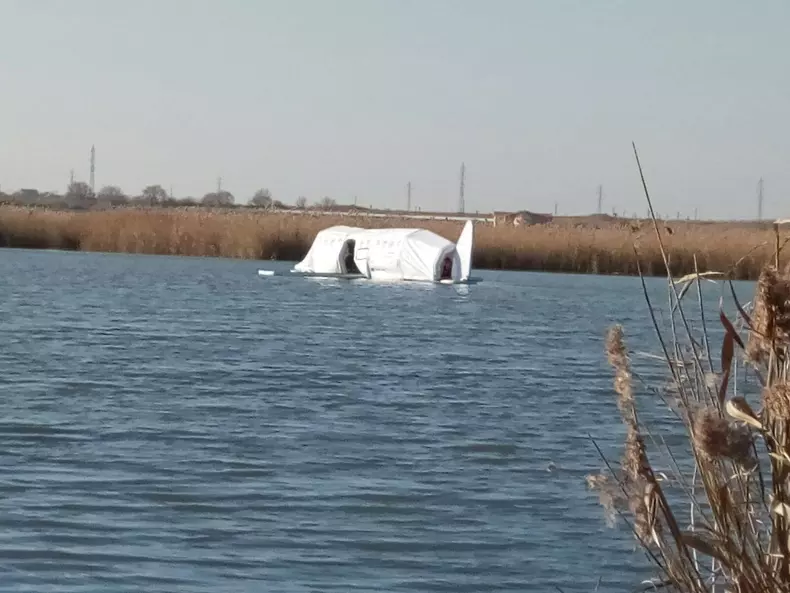 constanta exercitiu isu (7)