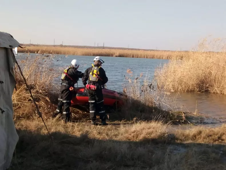 constanta exercitiu isu (8)