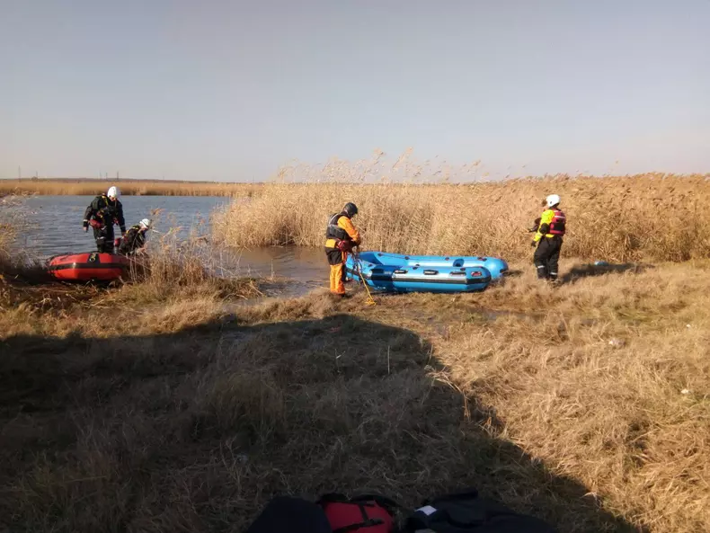 constanta exercitiu isu (9)