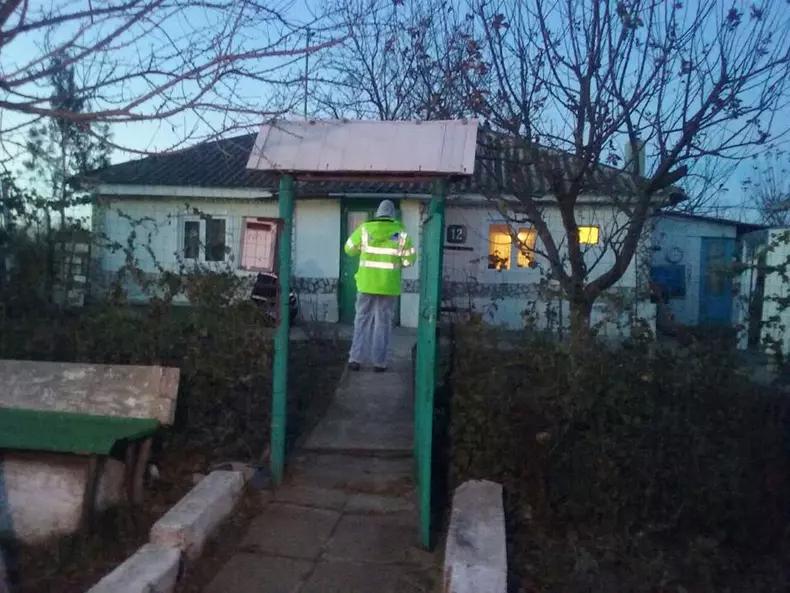 crima pasionala constanta 1