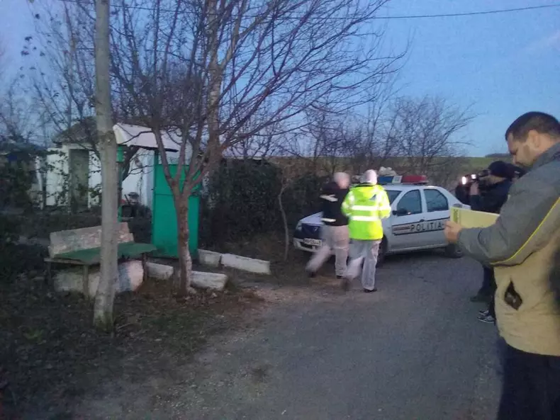 crima pasionala constanta 3