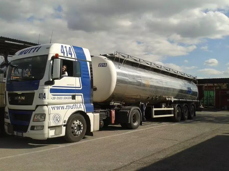 soferita-tir-5