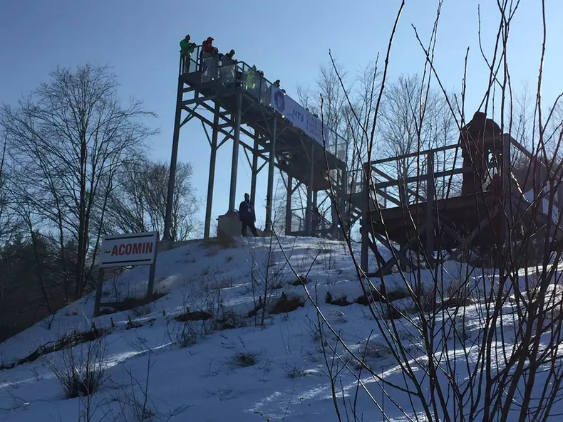 16388141_1090091491101012_9160554371534939137_n