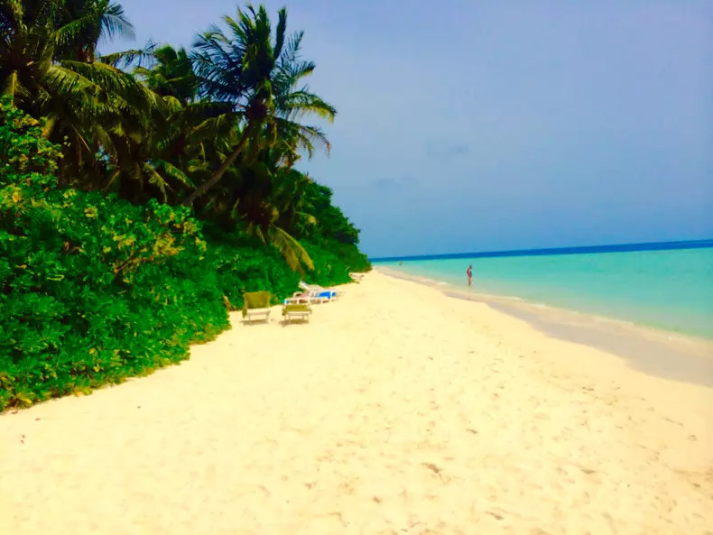 Biyaadhoo-Beach-July-2014