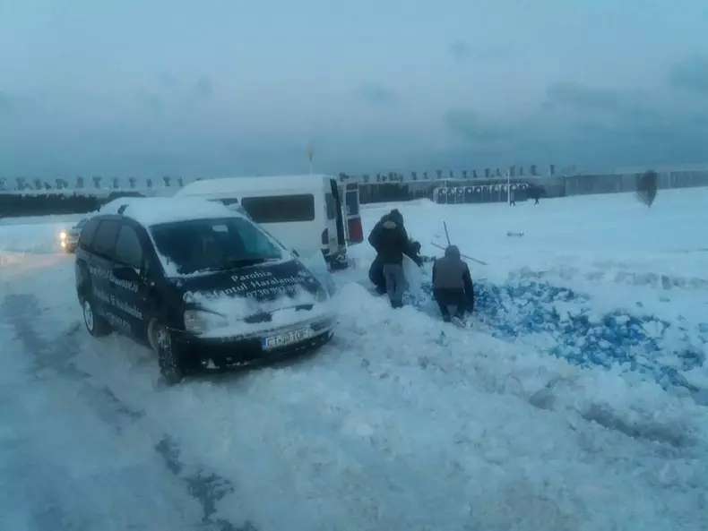 constanta agheasma inghetata (1)