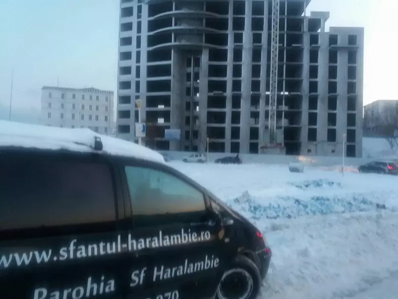 constanta agheasma inghetata (10)