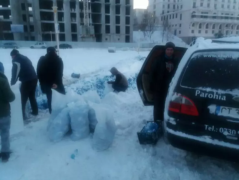 constanta agheasma inghetata (4)