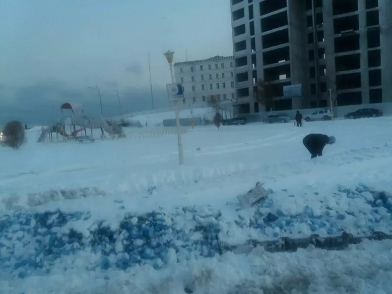 constanta agheasma inghetata (5)