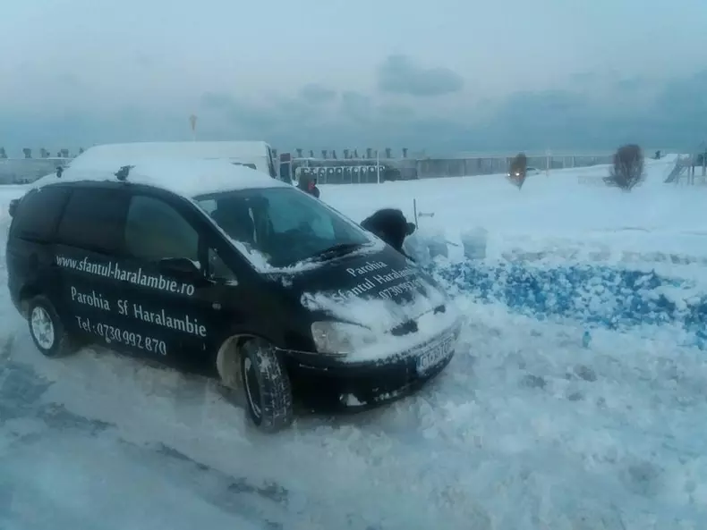 constanta agheasma inghetata (8)