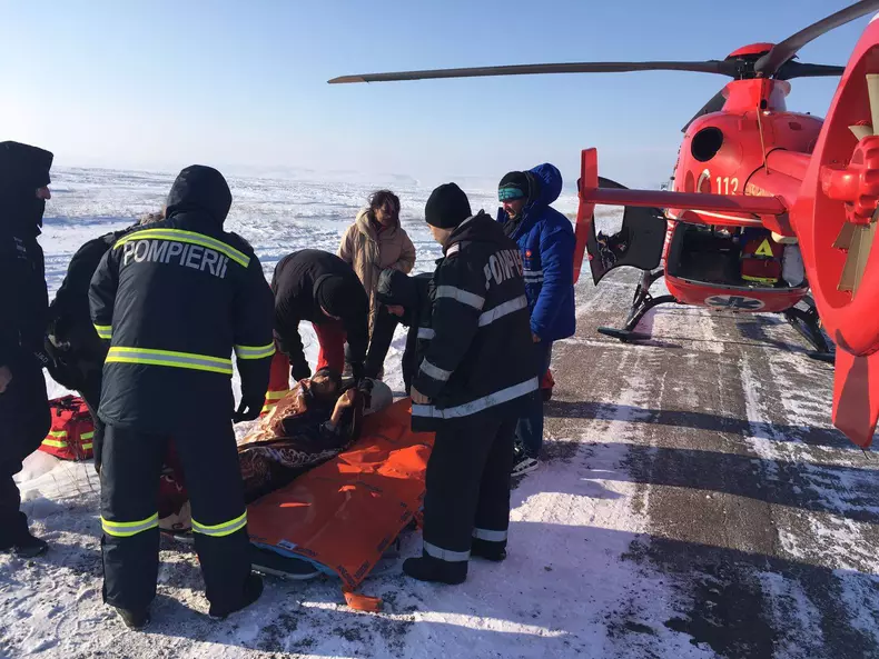 constanta-senilata-elicopter (1)