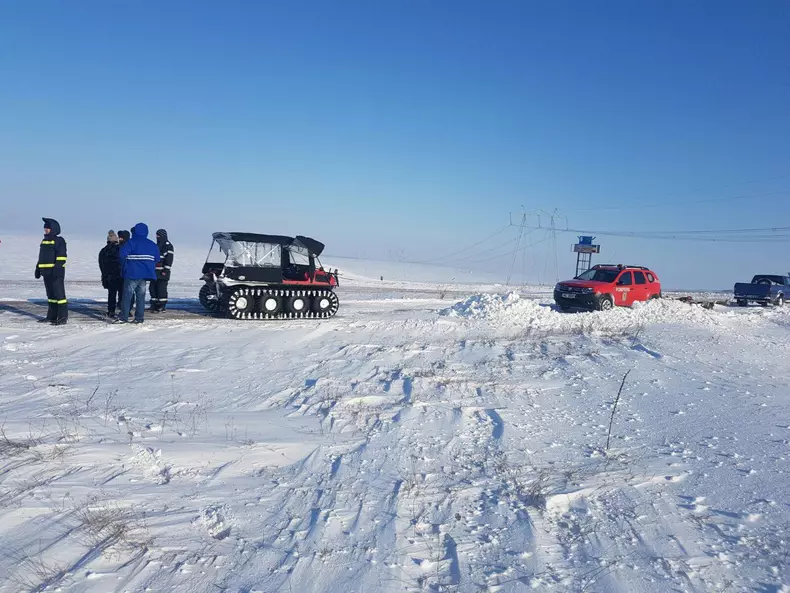 constanta-senilata-elicopter (3)