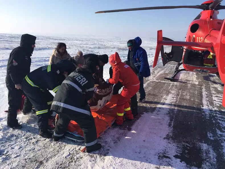 constanta-senilata-elicopter (4)