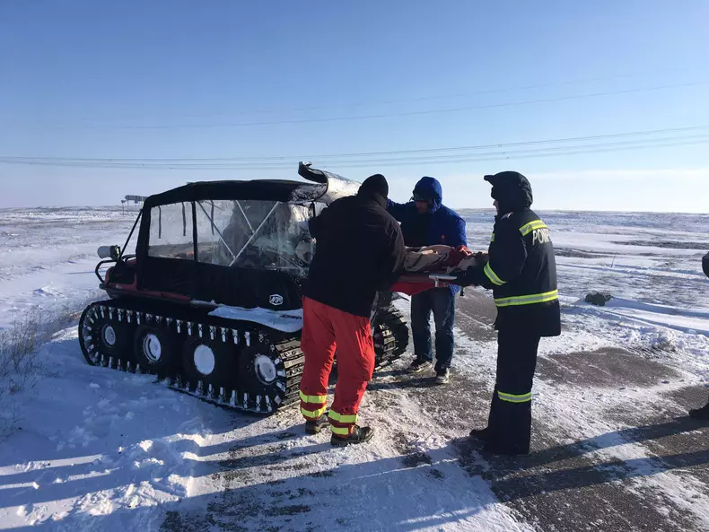 constanta-senilata-elicopter (5)