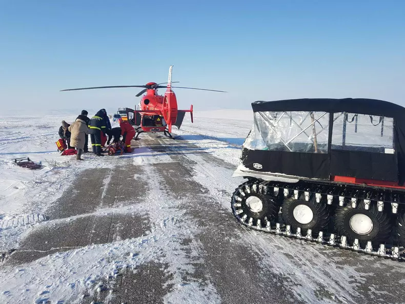 constanta-senilata-elicopter (6)