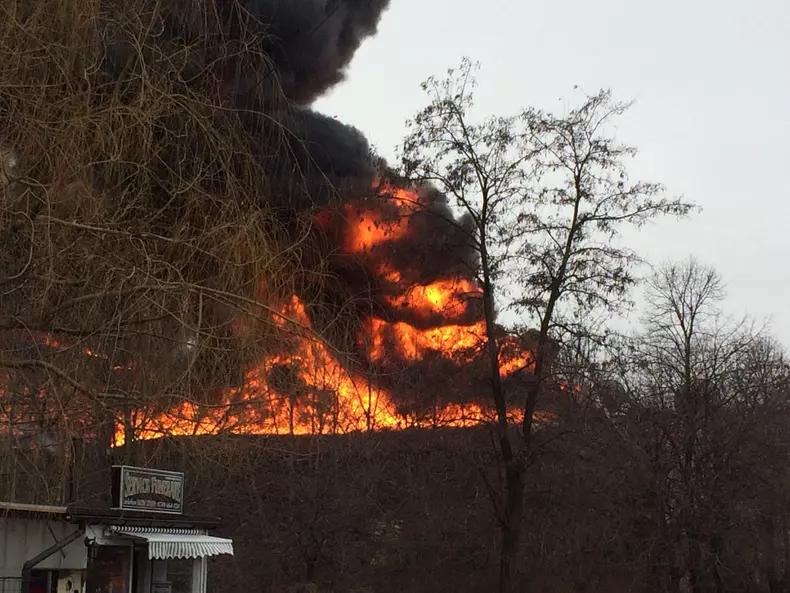 incendiu botosani2