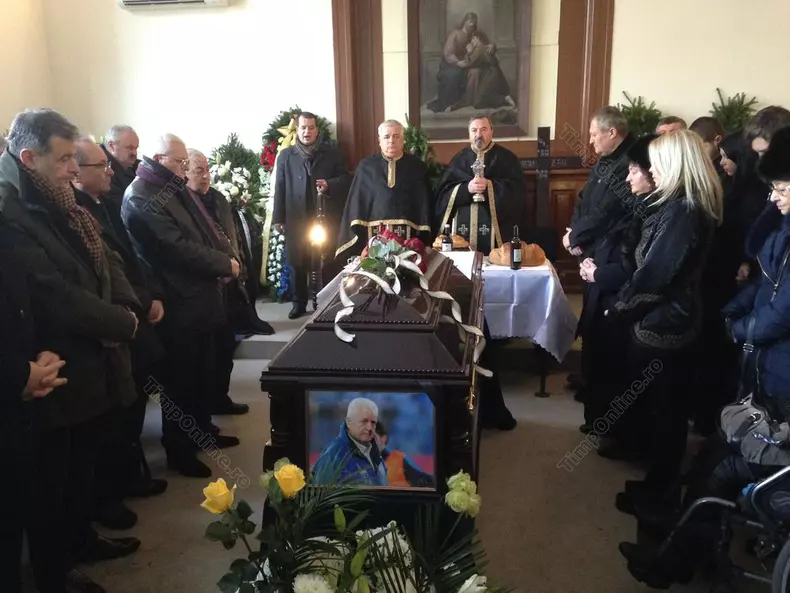 jean padureanu a fost inmormantat3