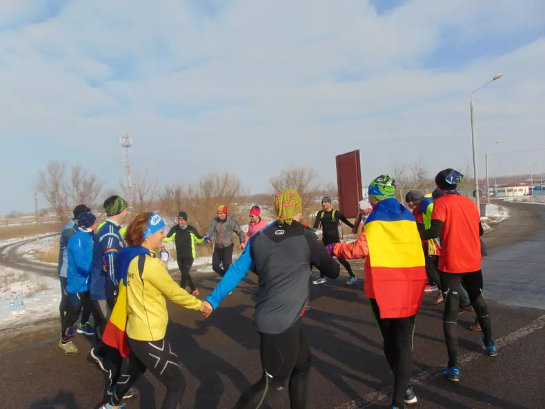 joca hora in vama maratonul unirii vama (102)