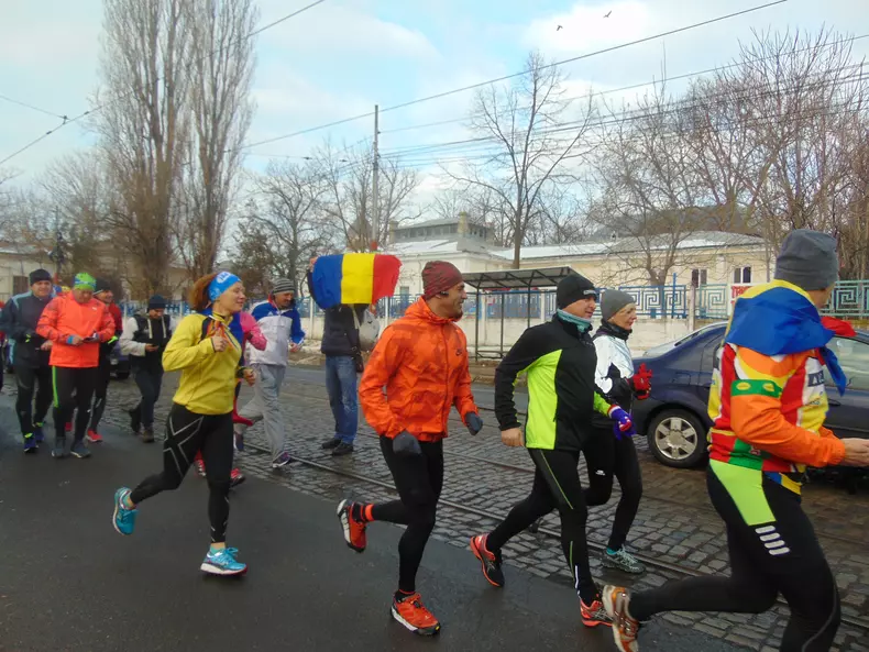 maratonul unirii vama (133)