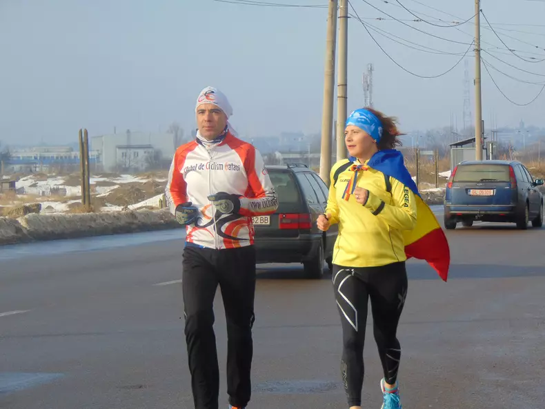 maratonul unirii vama (142)